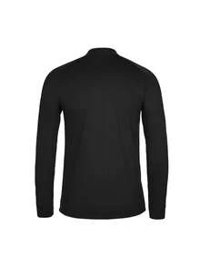 Nike Kid's Training Track Jacket Balck