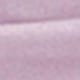 Lilac Purple