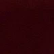 酒紅色