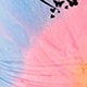Multicolor