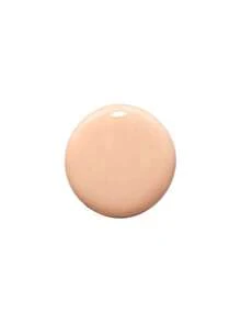 L'OREAL Color Riche Huile - NailPolish – Nail Polish, High Shine, For Women, Nude, Oil-Infused, Suitable For Daily Wear - B06 Caramel - View 4