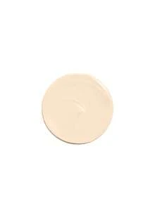 Nars Soft Matte Complete Concealer Chantilly 6.2 G - Chantilly - View 2