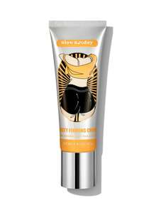 Slow Sunday 美臀紧致霜，滋润身体乳，塑形紧致提拉臀部，抚平肌肤，按摩护理女性私处，舒适冬季风格，适合冬季、Y2K、情人节、斋月、斋月聚会及礼物，派对理想之选 - Booty - 查看 7