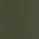 軍綠色