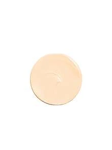 Nars Soft Matte Complete Concealer Café Con Leche 6.2 G - Café Con Leche - View 2
