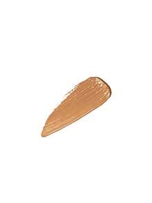 Nars Mini Radiant Creamy Concealer MD2 Caramel 1.4 Ml – Concealer, Long-Wearing, For Women, Caramel, Light-Diffusing Mineral Powder, Suitable For Daily Makeup Routine - Caramel - View 2
