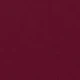 酒紅色