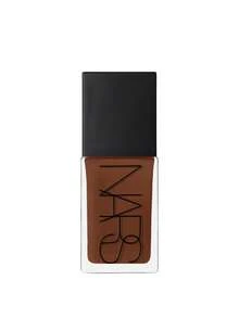 Nars Light Reflecting Advanced Skincare Foundation D6 Mali 30 Ml - Mali - View 1