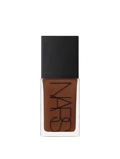 Nars Light Reflecting Advanced Skincare Foundation D6 Mali 30 Ml