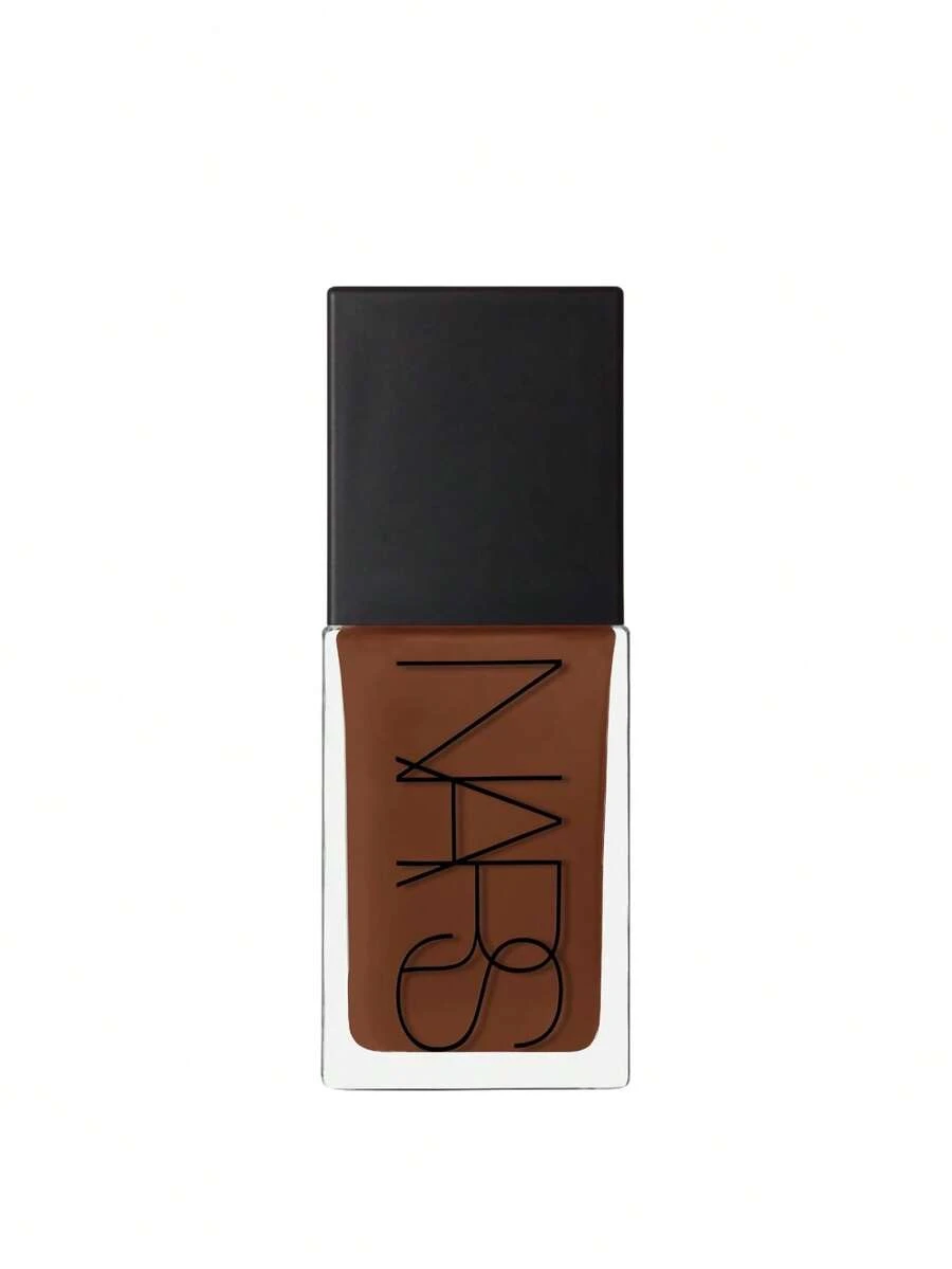 Nars Light Reflecting Advanced Skincare Foundation D6 Mali 30 Ml - Mali - View 1