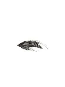 Clinique High Impact Mascara Black 7 G - 01 Black - View 2