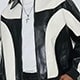 黑與白