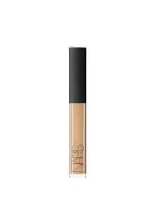 Nars Radiant Creamy Concealer M1.5 Macadamia 6 Ml - Macadamia - View 1