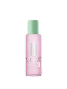 Clinique Clarifying Lotion 3 For Combination Oily Skin 200 Ml - Clear - View 1