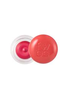 Lip & Cheek Blurry Pudding Pot CR03 Bff 5 G - CR03 BFF - View 1