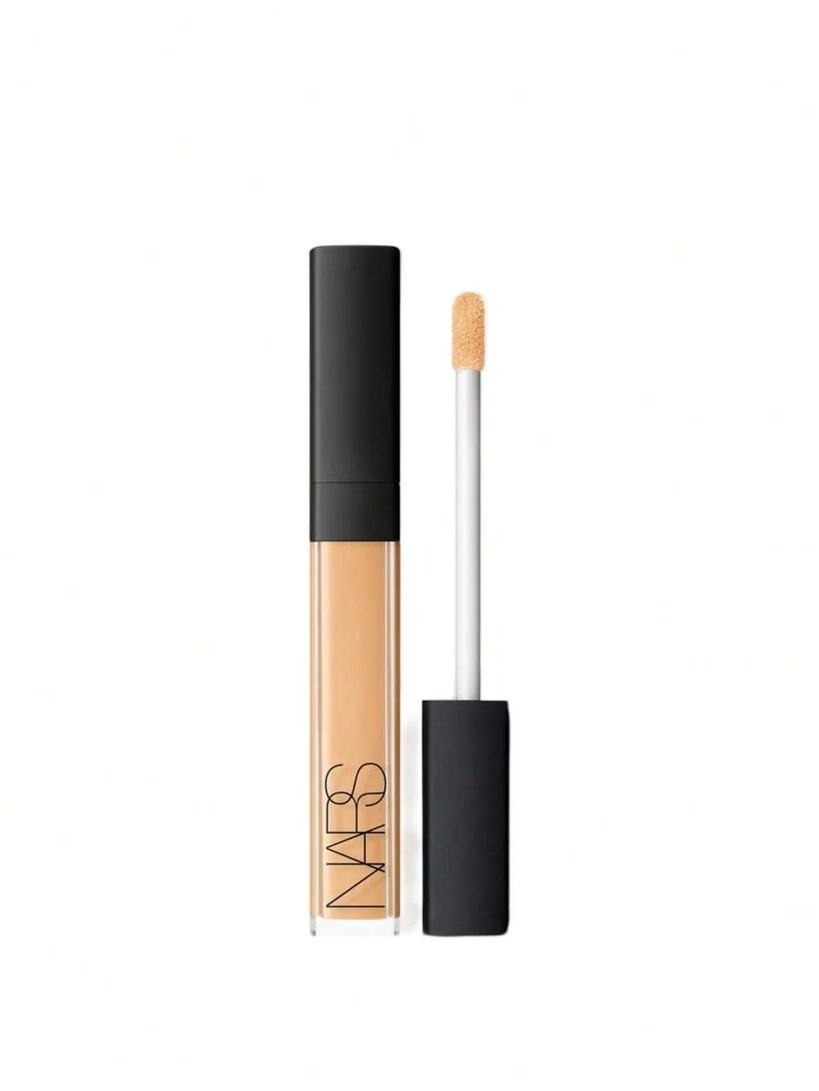Nars Radiant Creamy Concealer M3 Praline 6 Ml - Praline - View 1