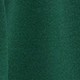 Verde Oscuro
