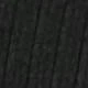 الأسود