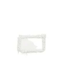 Nars Mini Light Reflecting Setting Powder 3 g - Branco - Ver 2