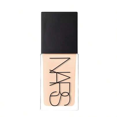 Nars Light Reflecting Advanced Skincare Foundation L2.5 Yukon 30 Ml