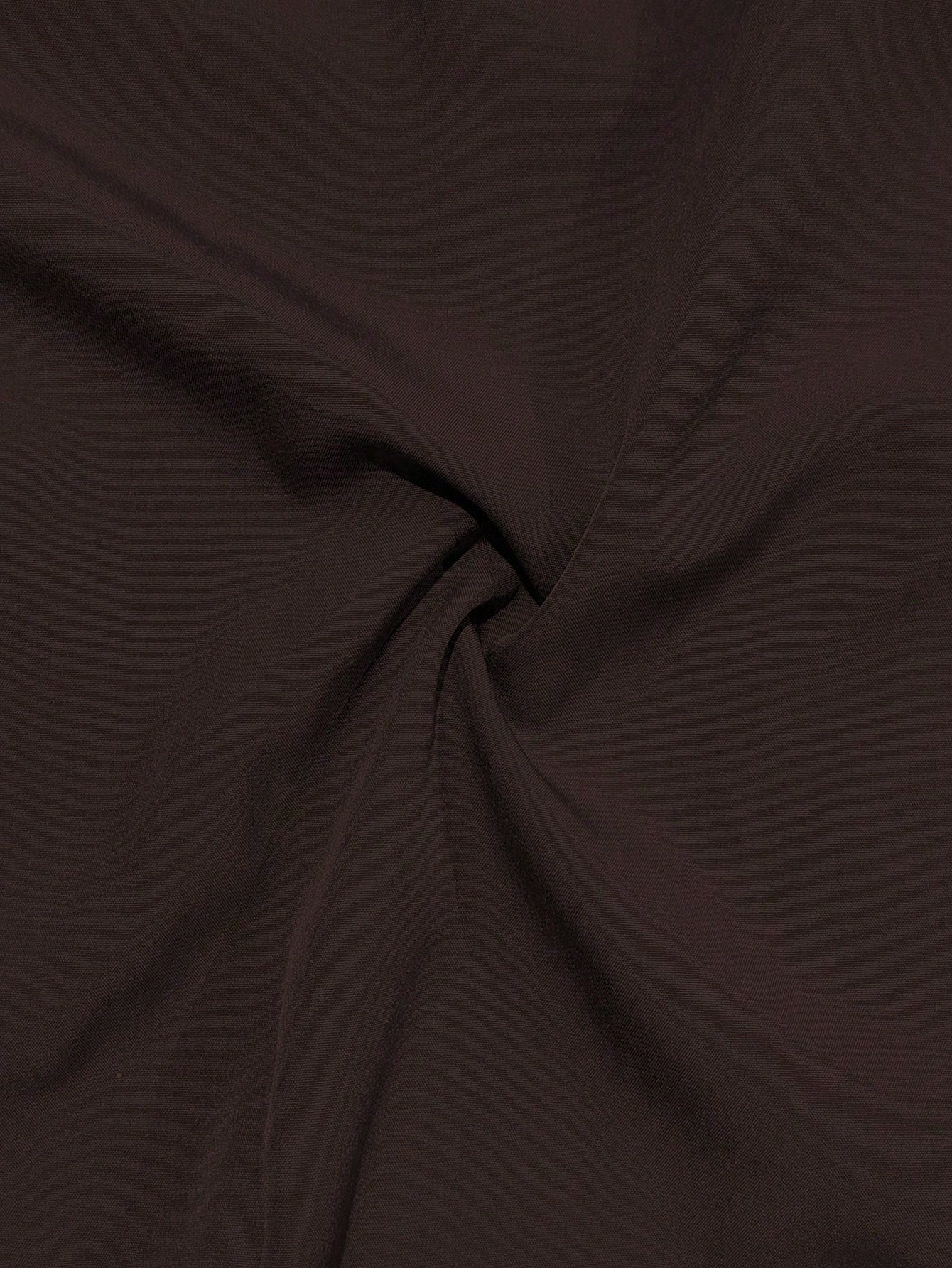 Manfinity Mode قميص رجالي كاجوال أعمال للتنقل، قمي...