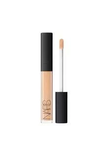 Nars Radiant Creamy Concealer MD2.75 Truffle 6 Ml - Truffle - View 1