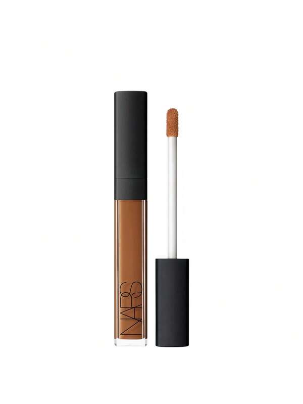Nars Radiant Creamy Concealer D1 Cafè 6 ml