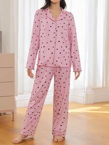 ارجواني فاتح