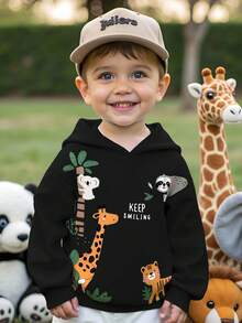 متعدد الألوان