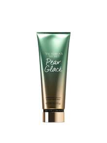 Victoria's Secret Pear Glacé Body Lotion 236 ml - Päronglasyr - Visa 1