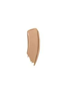 NYX Can't Stop Won't Stop Full Coverage Foundation CSWSF7.5 Soft Beige 30 Ml - soft brown - View 2