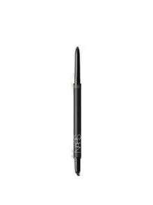 Nars Brow Perfector Komo 0.1 G - Komo - View 1