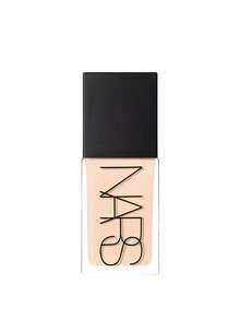 Nars Light Reflecting Advanced Skincare Foundation L2.5 Yukon 30 Ml - Yukon - View 1