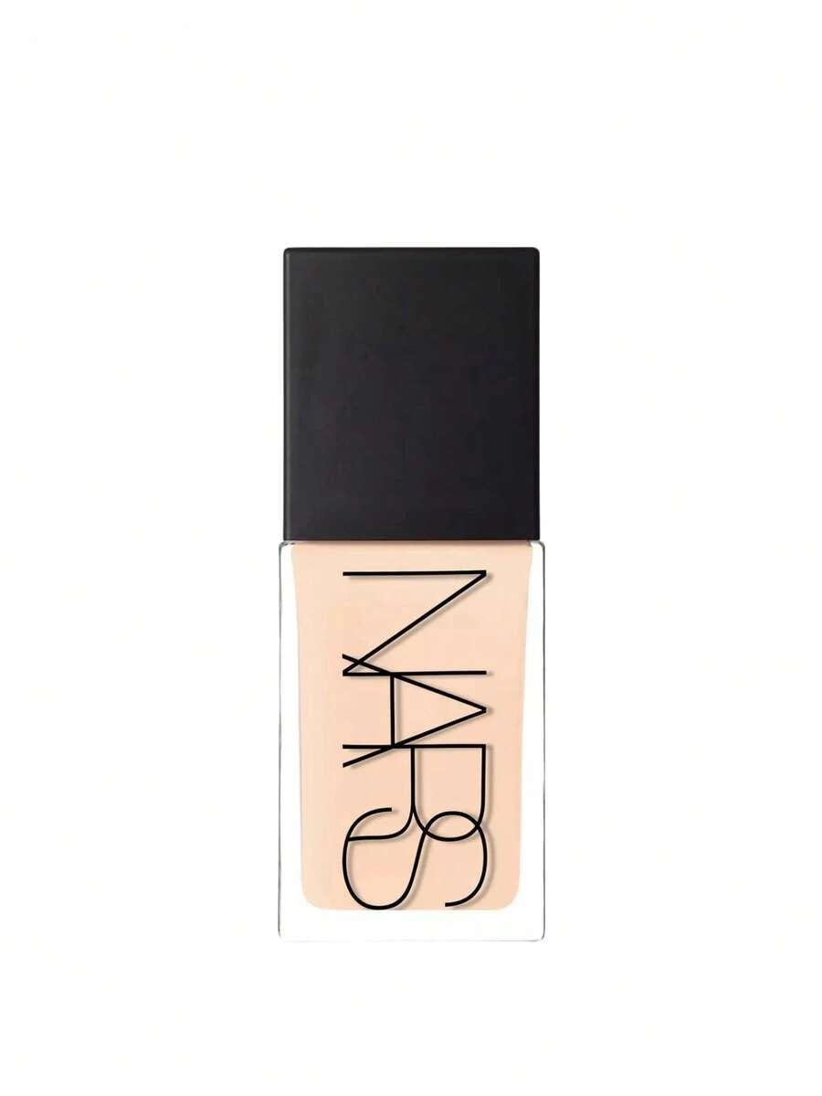 Nars Light Reflecting Advanced Skincare Foundation L2.5 Yukon 30 Ml - Yukon - View 1