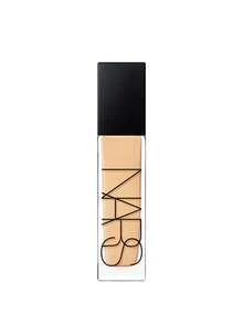 Nars كريم أساس طبيعي مشع طويل الأمد فاتح 3.5 سالزبورغ 30 مل - سالزبورغ - مشاهدة 1