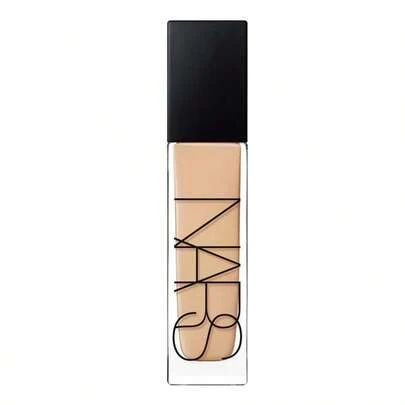 Nars Natural Radiant Longwear Foundation Medium 2 Santa Fe 30 Ml