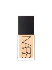 Nars Light Reflecting Advanced Skincare Foundation L3.5 Salzburg 30 Ml - Salzburg - View 1
