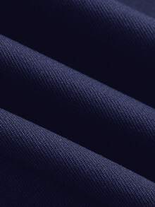 SHEIN EZwear Plus Size Black Sleeveless Jacket, Elastic Lightweight Yoga Sports 3 Pieces Set