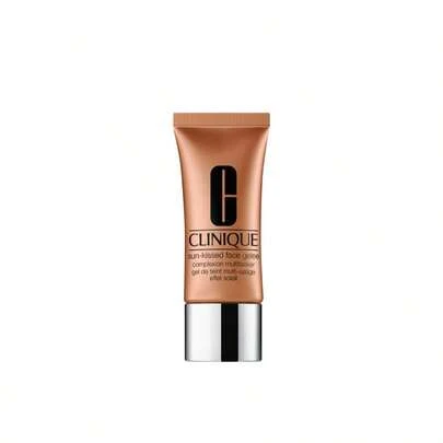 Clinique Sun-Kissed Face Gelee Complexion Multitasker Universal Glow 30 Ml