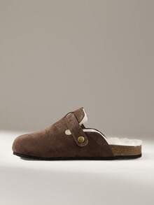 Solecia Chaussures plates polyvalentes et confortables pour femmes, idéales pour les déplacements et l'usage quotidien