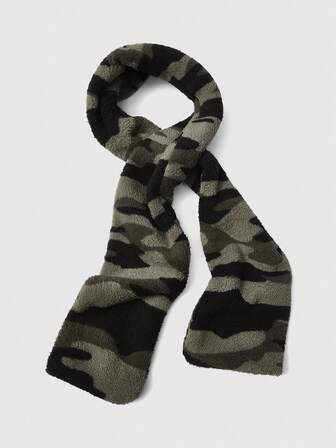 Goth Sciarpe da donna