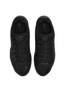 Nike Teniși pentru bărbați P-6000 negri CD6404