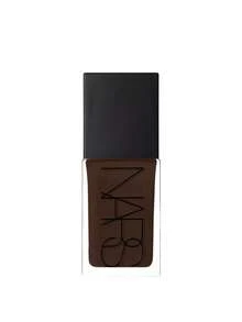 Nars Light Reflecting Advanced Skincare Foundation D8 Majorca 30 Ml - Majorca - View 1