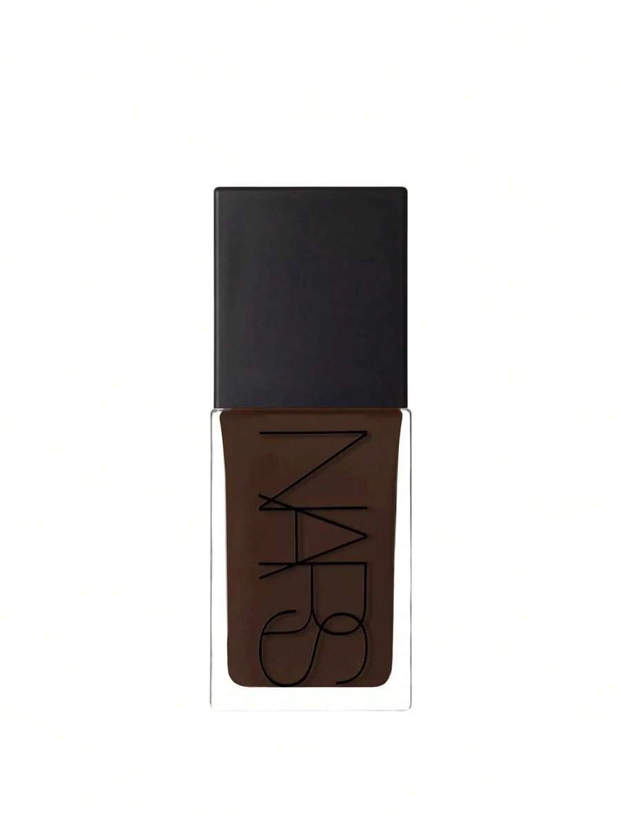 Nars Light Reflecting Advanced Skincare Foundation D8 Majorca 30 Ml - Majorca - View 1