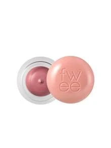 Fwee Lip & Cheek Blurry Pudding Pot ND03 Without 5 G - ND03 Without - View 1