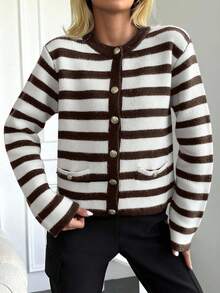Chocolate Brown