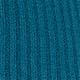 Teal Blue