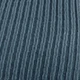 Dusty Blue