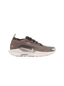 Nike Pegasus Trail 5 SP Gore-Tex Men's Sneakers Brown HQ7494 - Brown White - View 1