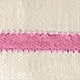 Dusty Pink